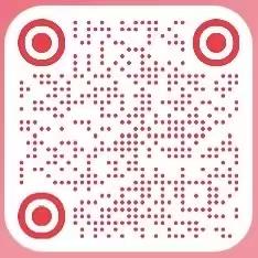 弗列加特二维码